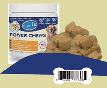 將圖片載入圖庫檢視器 HyperIg 寵維康咀嚼片 HK$239/ 罐