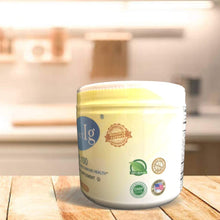 將圖片載入圖庫檢視器 美國原裝 HyperIg® PL-100高效免疫營養粉140g