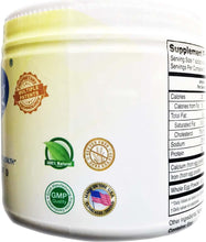 將圖片載入圖庫檢視器 HyperIg - PL-100高效免疫營養粉 + HyperIg ®Ubiqunol心腦通(超級輔酶Q10) 套裝