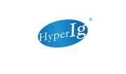 HyperIG