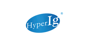 HyperIG